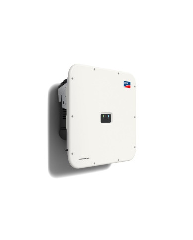 SMA Sunny Tripower X STP 25-50 25kW