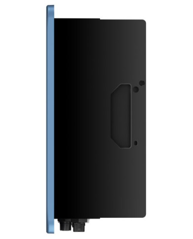 Solplanet ASW6000H-S2 6 kW