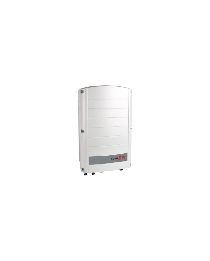 SolarEdge SE16K 16 kW