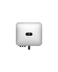 Huawei SUN2000-2KTL-L1 2kW