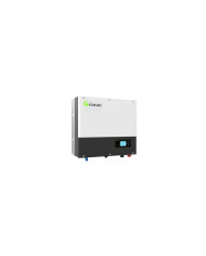 Growatt SPA 10000TL3 BH 10kW