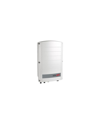 SolarEdge SE9K-RW0TEBEN4 9 kW