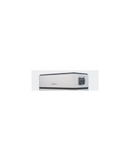 Sungrow SBH 5.0kWh
