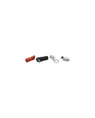 SolarEdge Tower to Tower Connector Kit 48V
