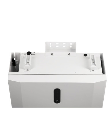 SolarEdge Home Battery 48V 4,6kWh