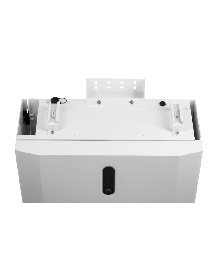 SolarEdge Home Battery 48V 4.6kWh