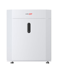 SolarEdge Home Battery 48V 4.6kWh