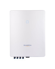 Sungrow SG20.0RT 20kW