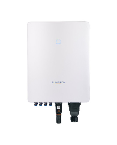 Sungrow SG20.0RT 20kW