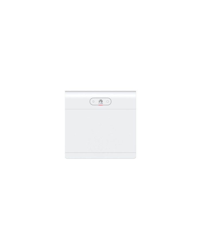 Huawei LUNA2000-7-E1 Moduł baterii 6,9 kWh