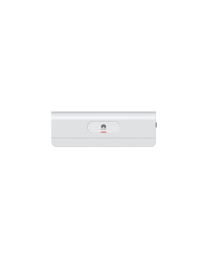 Huawei LUNA2000-7-E1 Moduł baterii 6,9 kWh