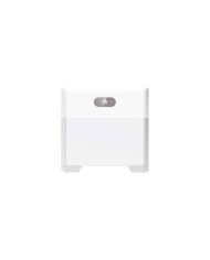 Huawei LUNA2000-5-E0 5 kWh