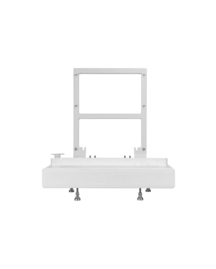 SolarEdge Energy Bank 10kWh Floor Stand Kit
