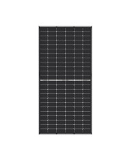 Jinko Solar JKM575N-72HL4-BDV Bifacial 575W