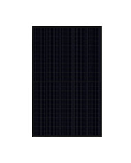 Risen RSM40-8-400MB 400W Full Black Panel
