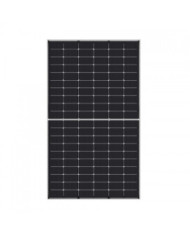 Jinko Solar Tiger Neo N-type 445W Black Frame PV Module