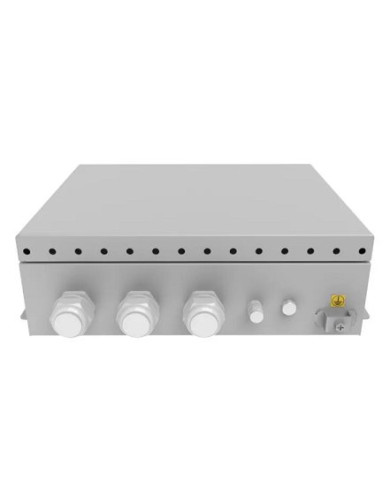 HUAWEI Back Up Box B1