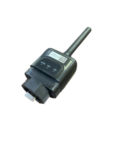 Moduł Wi-Fi SOFAR LSW-3 (USB)