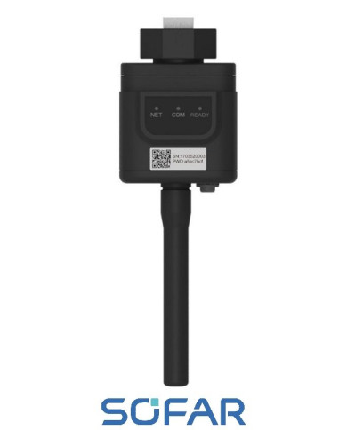 Moduł Wi-Fi SOFAR LSW-3 (USB)