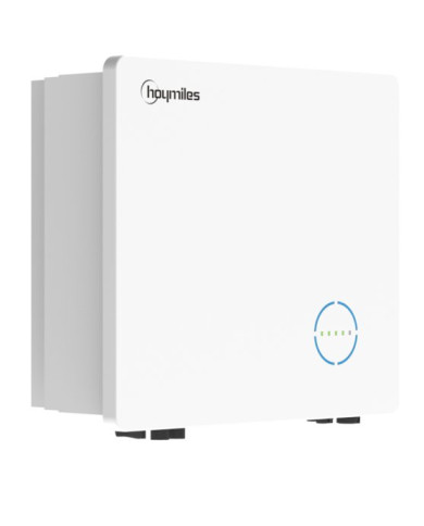 HOYMILES Hybrid Inverter HYS-4.6LV-EUG1 (1-phase)