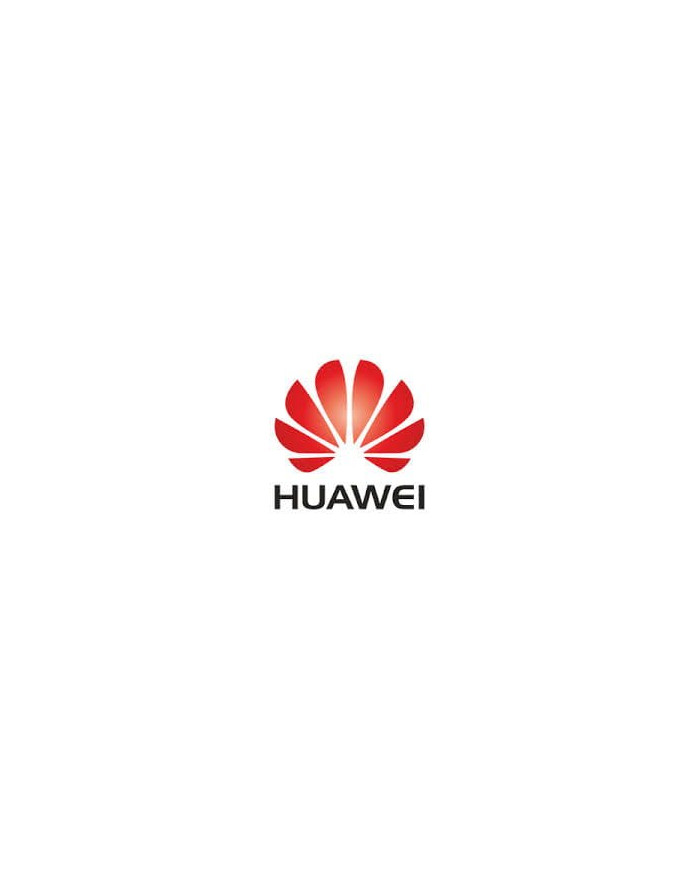 HUAWEI SUN 2000 3KTL-L1