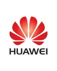 HUAWEI SUN 2000 3KTL-L1