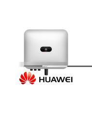 HUAWEI SUN 2000 3KTL-L1