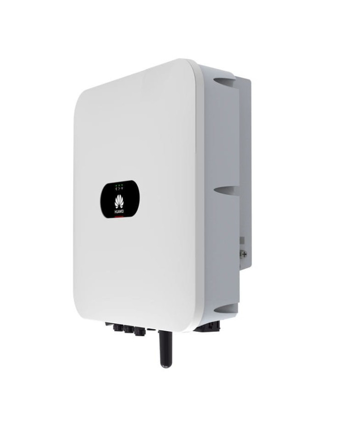 Huawei SUN 2000-3.68KTL-L1 3.68 kW