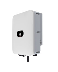 Huawei SUN 2000-3.68KTL-L1 3.68 kW