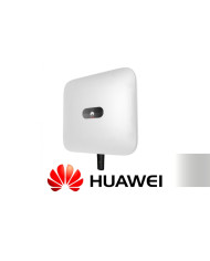 Huawei SUN 2000-4KTL-M1 4kW HC