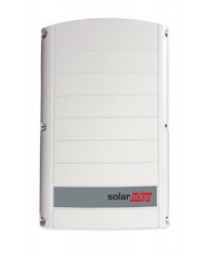 Solaredge SE25K 3-phase
