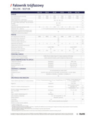 Solaredge SE25K 3-phase