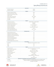 Huawei SUN 2000-185KTL-H1 185 kW