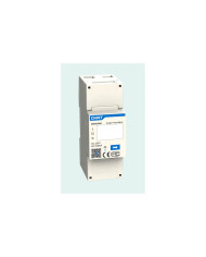Deye Energy Meter 1PH