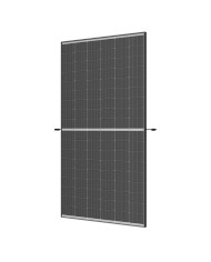 Trina Solar NEG18R.28 495W Czarna Rama