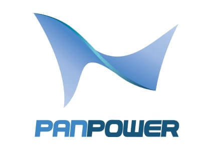 Panpower.eu